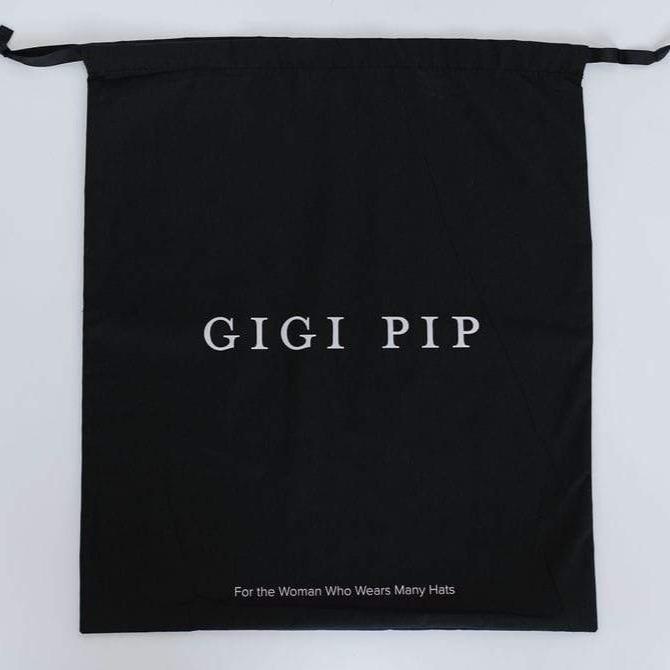 Hat Travel Case - GIGI PIP