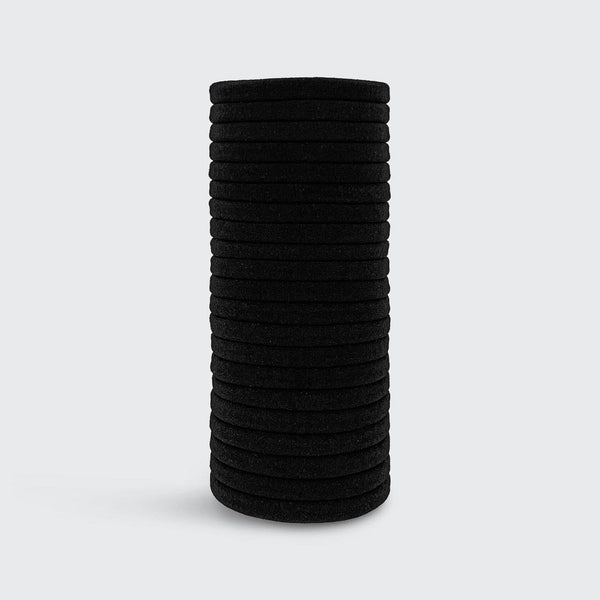 Eco-Friendly Nylon Elastics Set