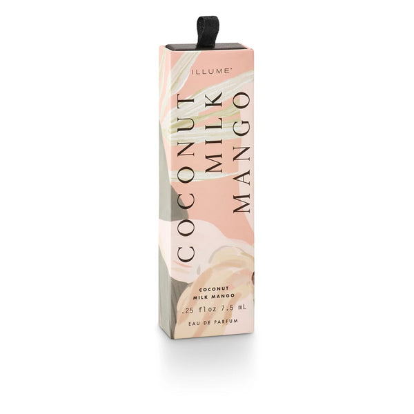 Coconut Milk Mango Petite Perfume Spray