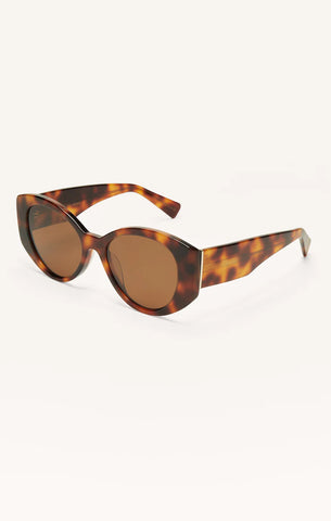 Daydream Sunglasses by Z Supply