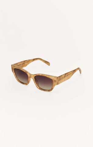 Roadtrip Sunglasses by Z Supply