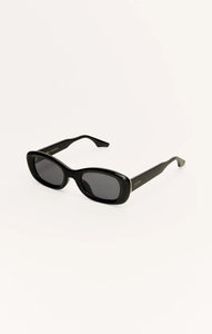 Joyride Sunglasses by Z Supply