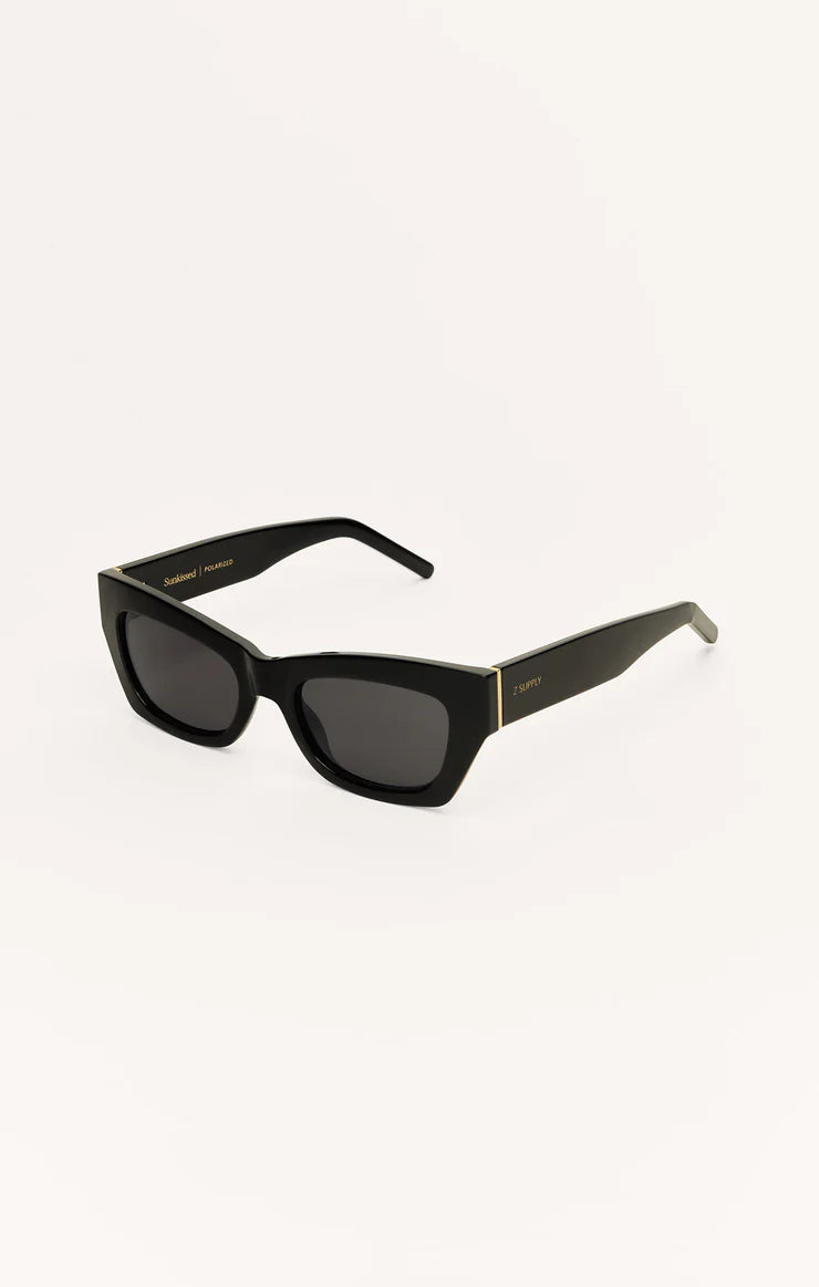 Feel Good Sunglasses by Z Supply