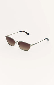 Catwalk Sunglasses by Z Supply