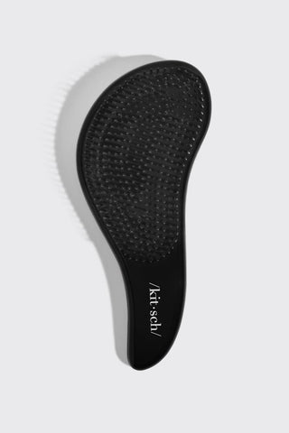 Detangling Brush / Black